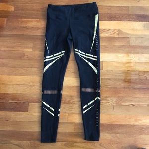 Alo Yoga Pants